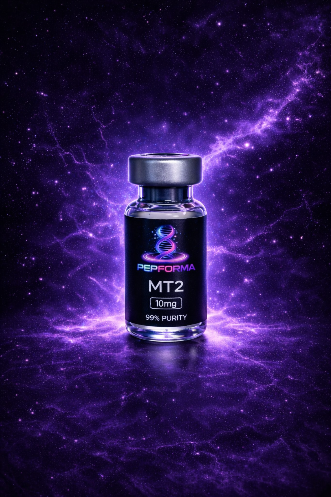 MT2 10 mg